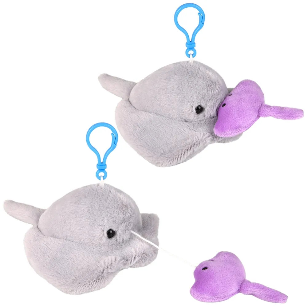 35-inch-mighty-quakes-stingray-backpack-clip-12ct-697089_697089