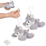 35-inch-mighty-quakes-wolf-backpack-clip-12ct-697090_697090