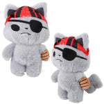 claw-it-small-pirate-cat-975-inch-697096_697096