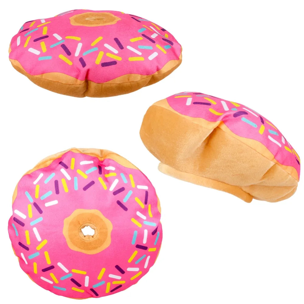donut-hat-697099_697099