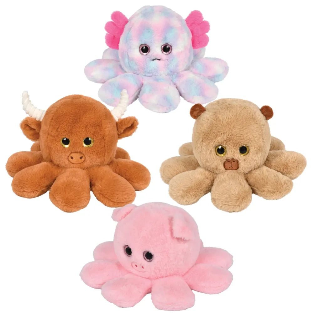 10-inch-octo-animal-assortment-36ct-697102_697102