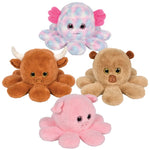12-inch-octo-animal-assortment-18ct-697103_697103
