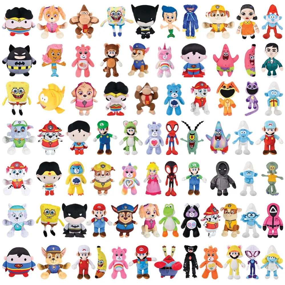 medium-100-licensed-plush-kit-10-12-inch-48ct-697104_697104
