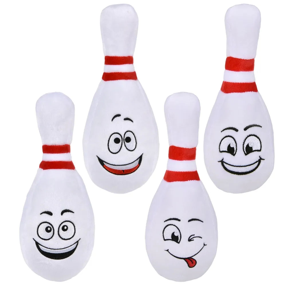 10-inch-bowling-pin-697112_697112