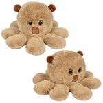 12-inch-octo-capybara-697114_697114