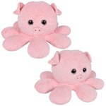 285-inch-octo-pig-ss-697115_697115