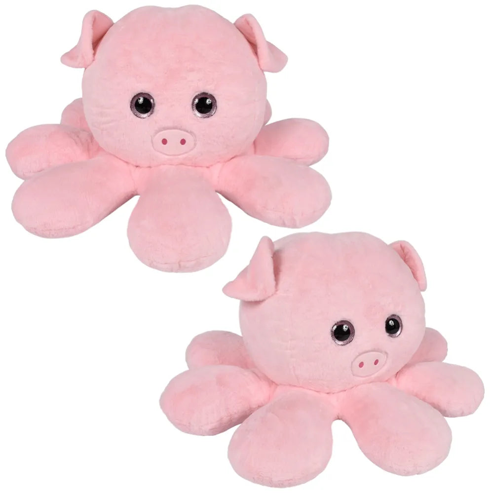 285-inch-octo-pig-ss-697115_697115