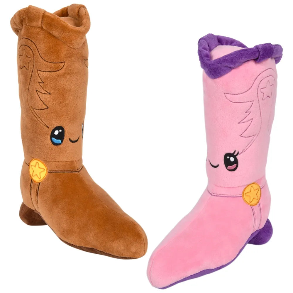 11-inch-cowboy-boot-plush-697116_697116