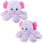 285-inch-octo-axolotl-ss-697118_697118