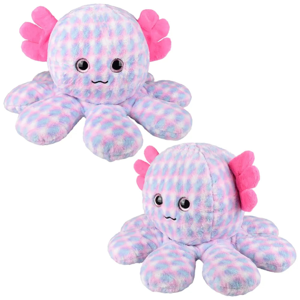 285-inch-octo-axolotl-ss-697118_697118