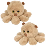10-inch-octo-capybara-697120_697120