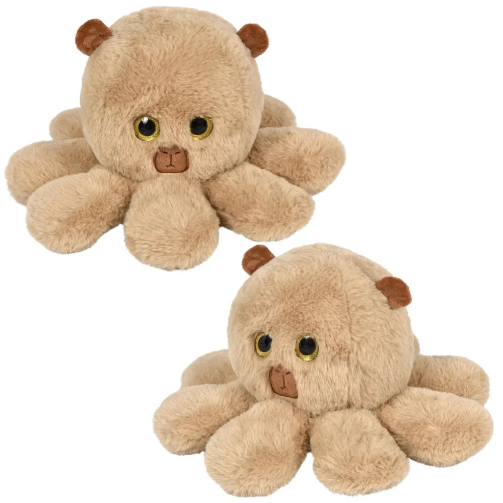 10-inch-octo-capybara-697120_697120