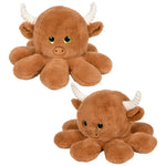 10-inch-octo-highland-cow-697121_697121