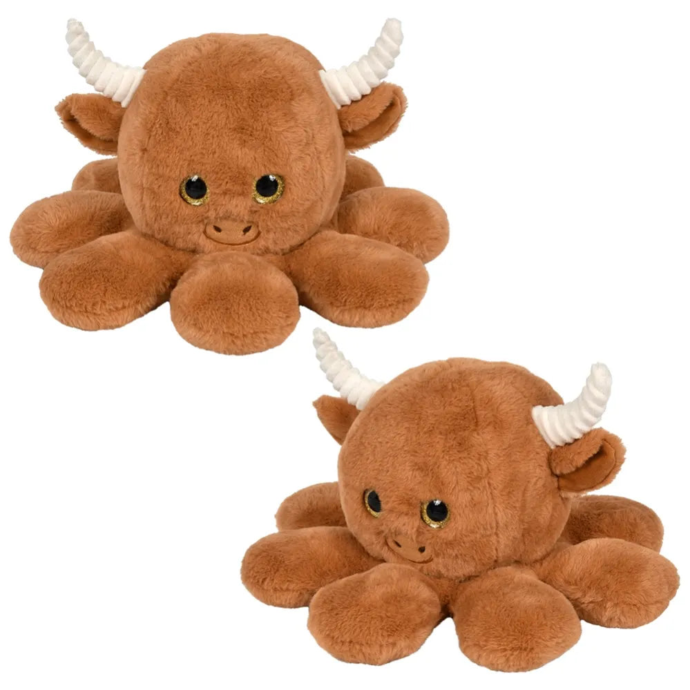 12-inch-octo-highland-cow-697122_697122