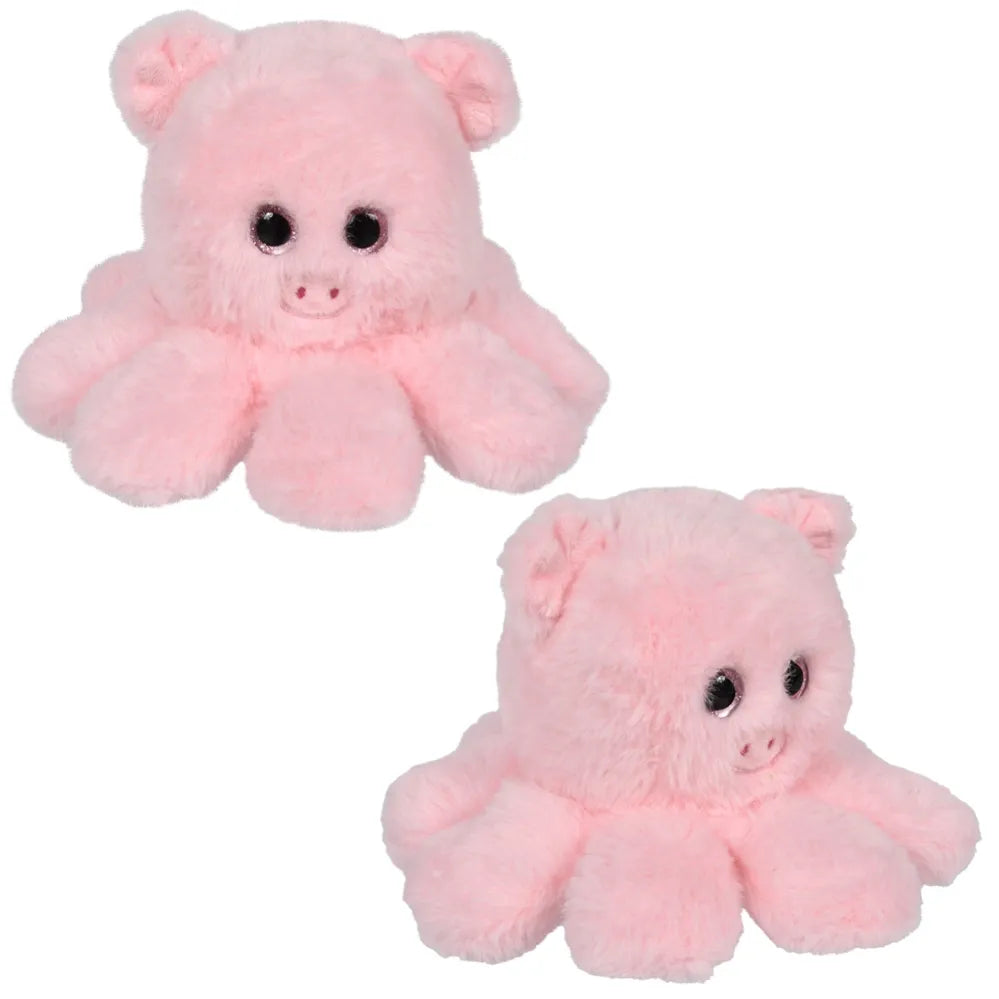 165-inch-octo-pig-697123_697123