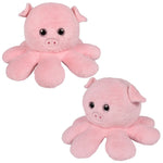 25-inch-octo-pig-ss-697124_697124