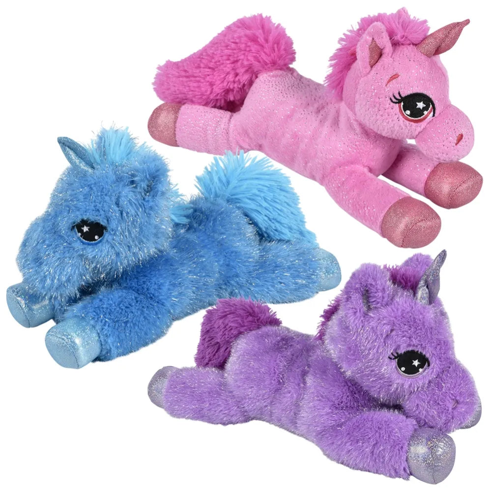 10-inch-mink-highlight-laying-unicorn-697127_697127