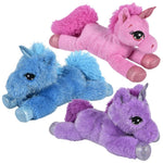 12-inch-mink-highlight-laying-unicorn-697128_697128