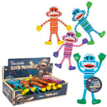 4-inch-bendable-sock-monkey-697134_697134
