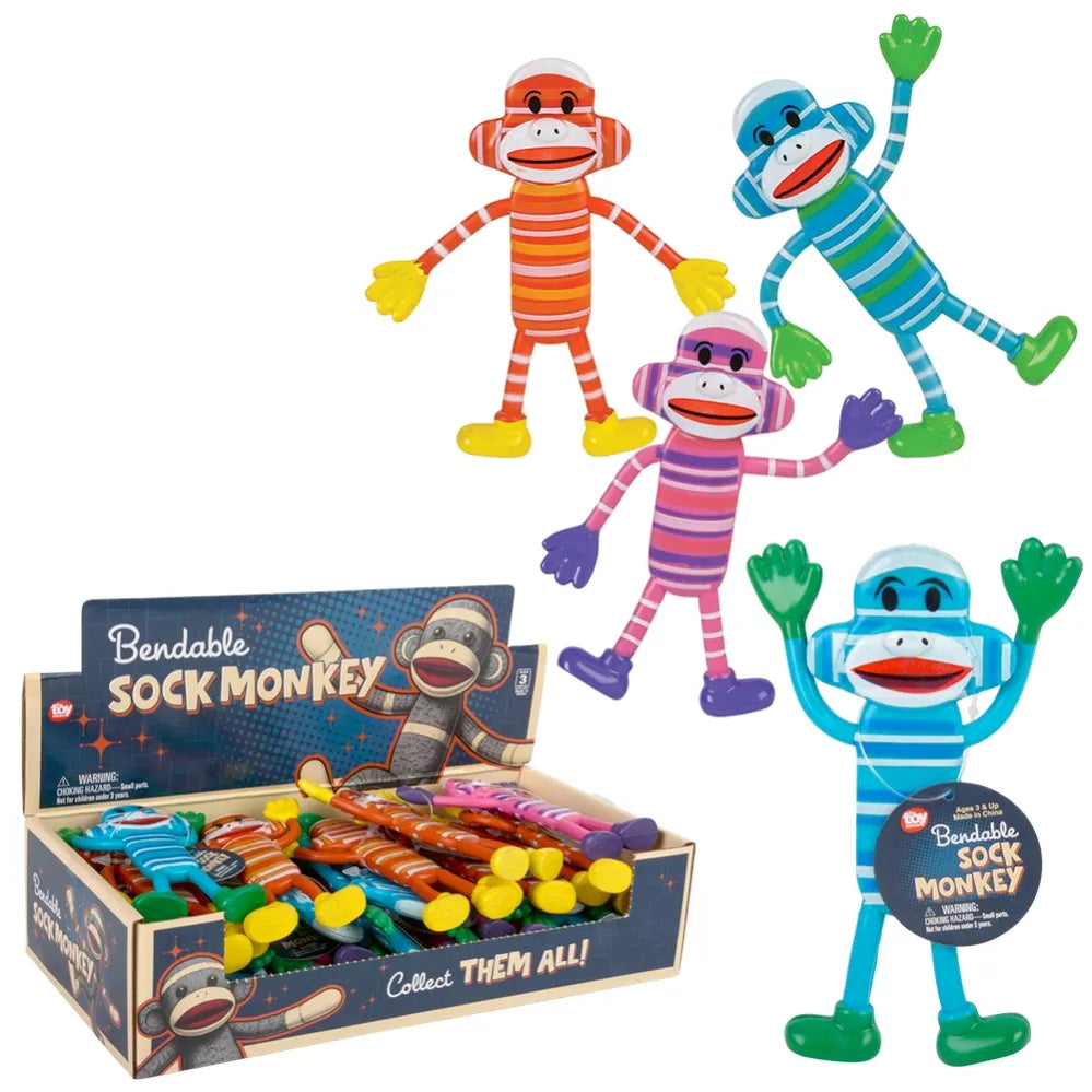 4-inch-bendable-sock-monkey-697134_697134
