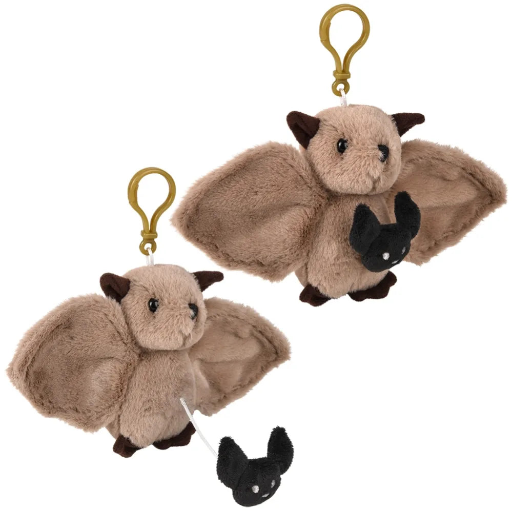 35-inch-mighty-quakes-bat-backpack-clip-12ct-697146_697146