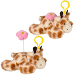 35-inch-mighty-quakes-giraffe-backpack-clip-12ct-697147_697147