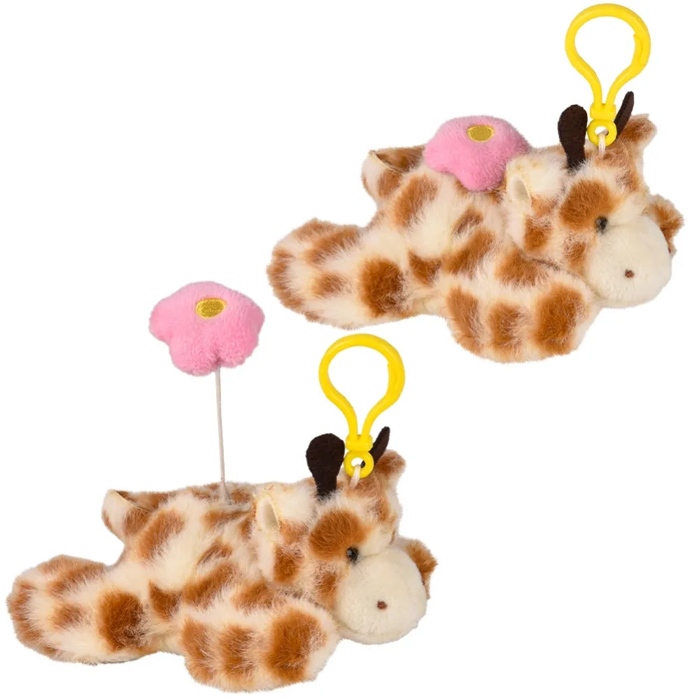 35-inch-mighty-quakes-giraffe-backpack-clip-12ct-697147_697147