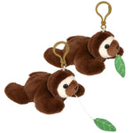 35-inch-mighty-quakes-sloth-backpack-clip-12ct-697148_697148