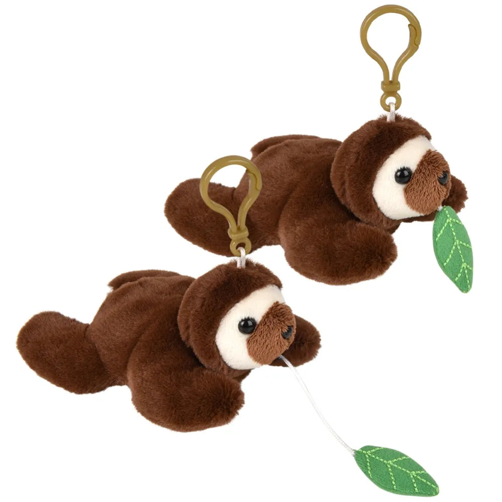 35-inch-mighty-quakes-sloth-backpack-clip-12ct-697148_697148