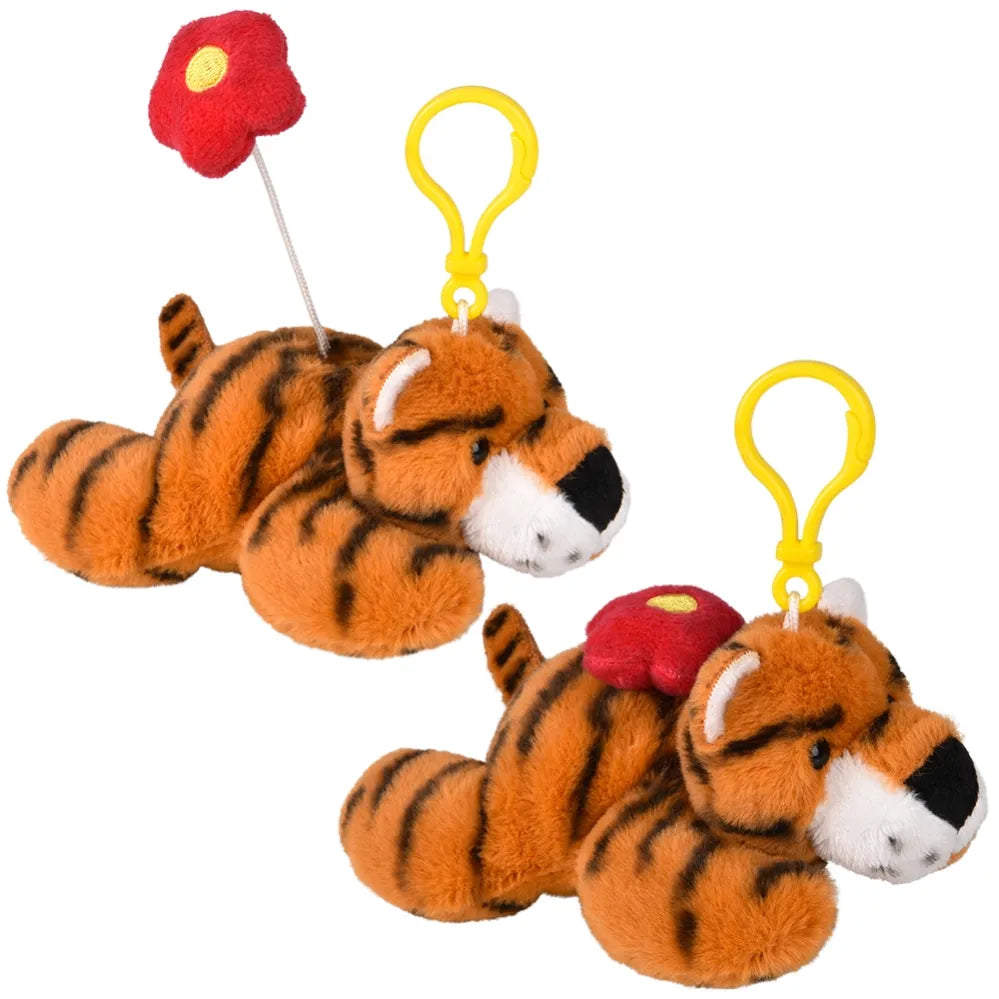 35-inch-mighty-quakes-tiger-backpack-clip-12ct-697149_697149