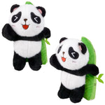 claw-it-small-bamboo-panda-975-inch-697155_697155