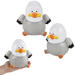 6-inch-rubber-seagull-697163_697163
