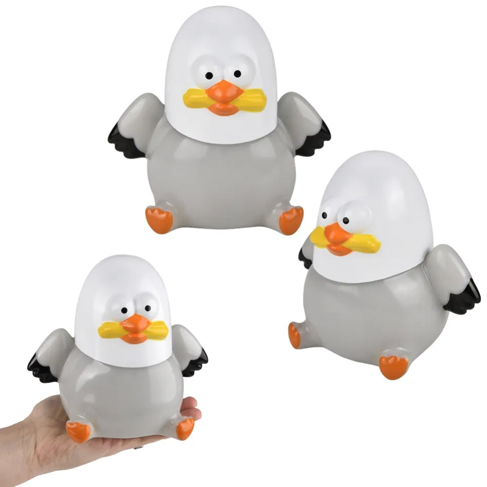 6-inch-rubber-seagull-697163_697163