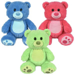 10-inch-mink-highlight-bears-697167_697167