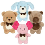12-inch-mink-bowtie-animals-697168_697168