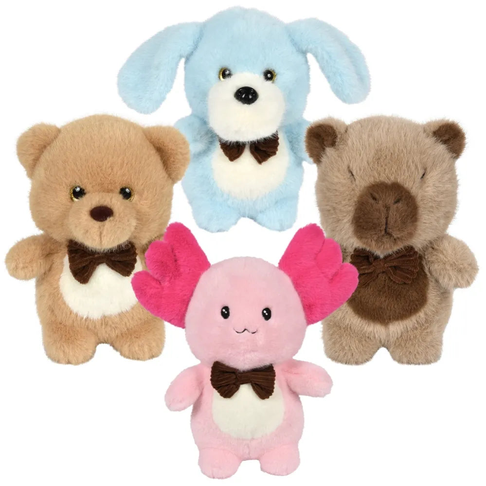 12-inch-mink-bowtie-animals-697168_697168