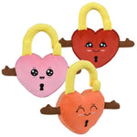 7-inch-padlock-heart-697170_697170