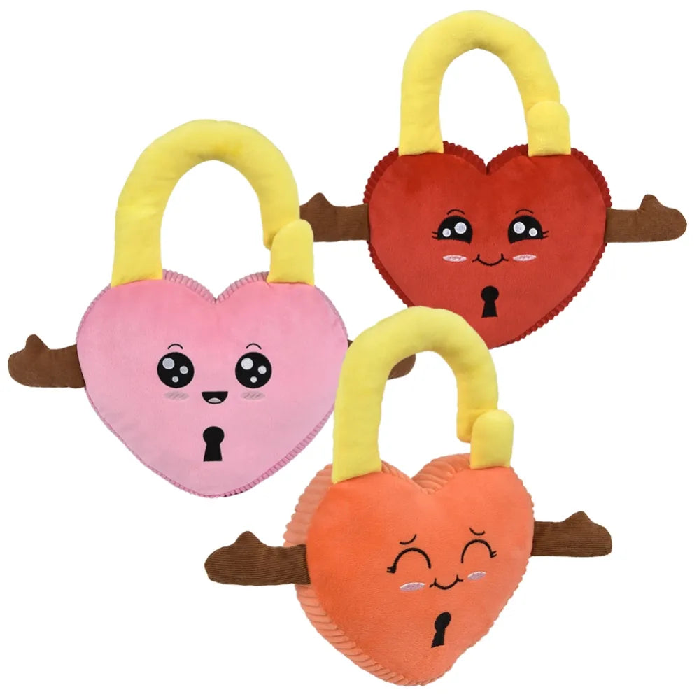 7-inch-padlock-heart-697170_697170