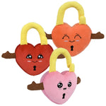 125-inch-padlock-heart-697171_697171