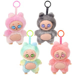 6-inch-misfit-critters-articulated-697172_697172