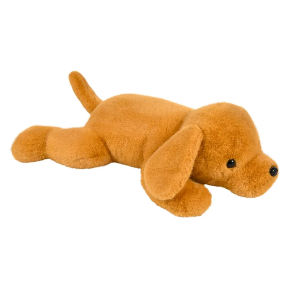 24-inch-laying-mink-dog-ss-697174_697174