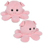 19-inch-octo-pig-ss-697177_697177