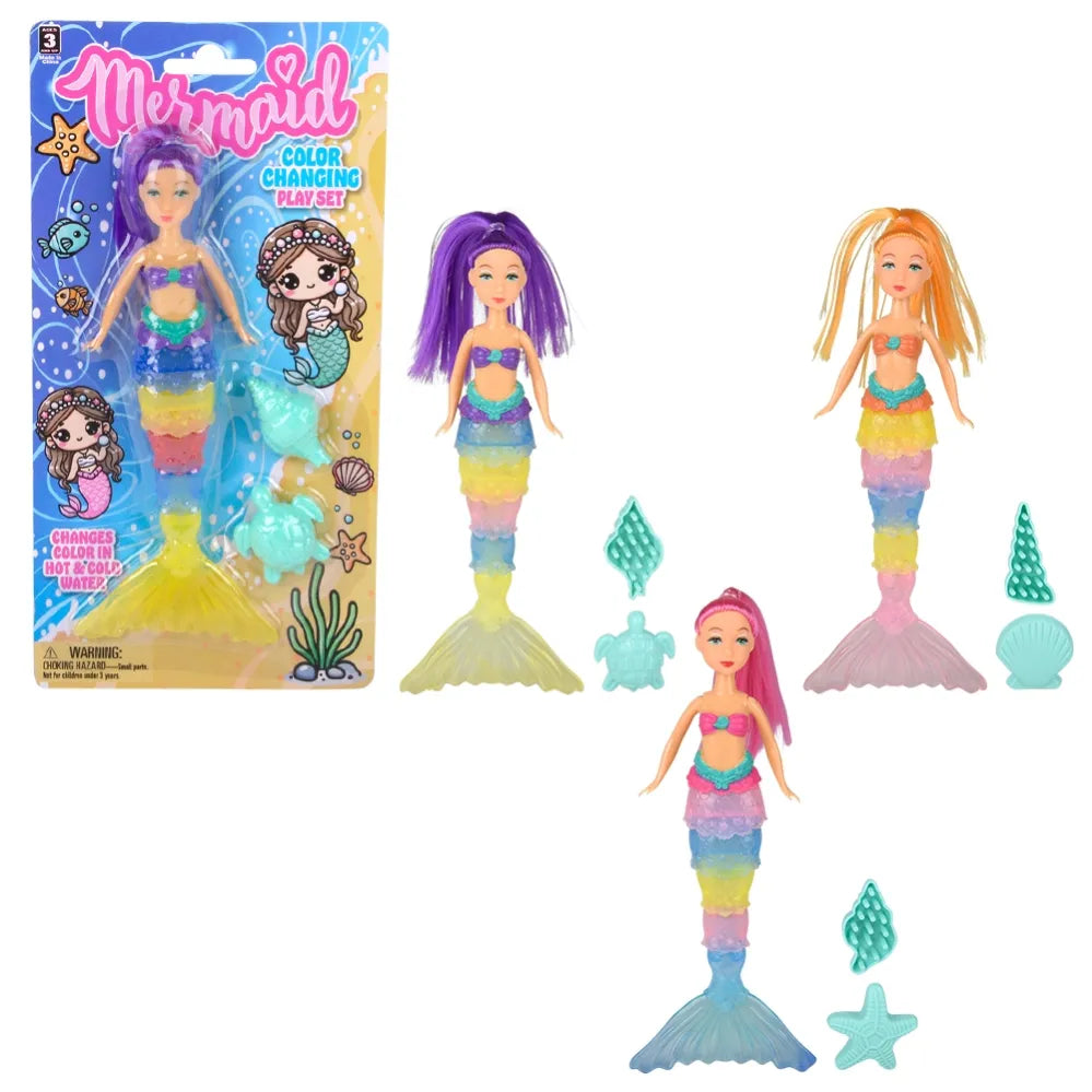 7-inch-color-changing-mermaid-697180_697180