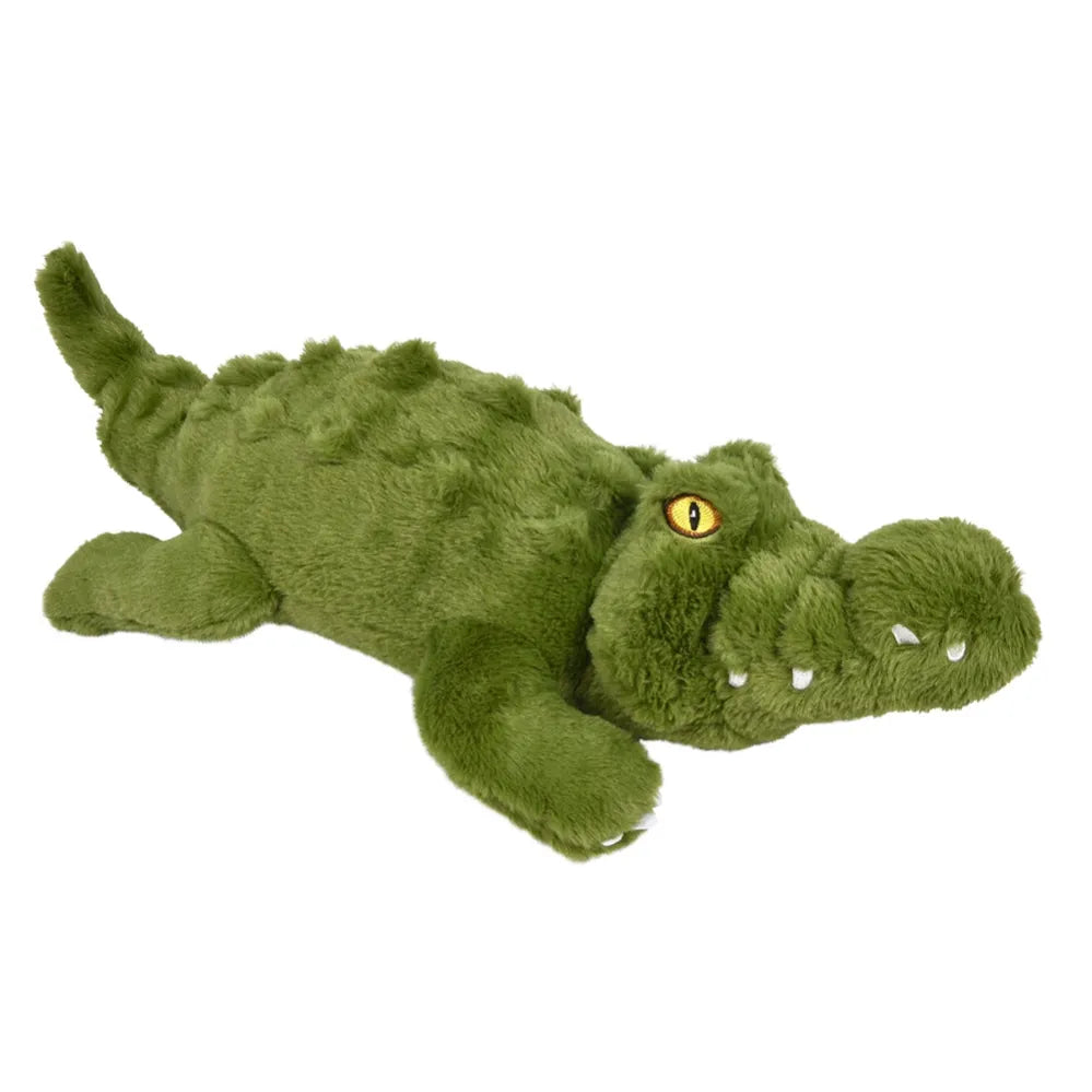 22-inch-alligator-697191_697191