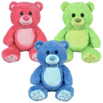 12-inch-mink-highlight-bears-697192_697192