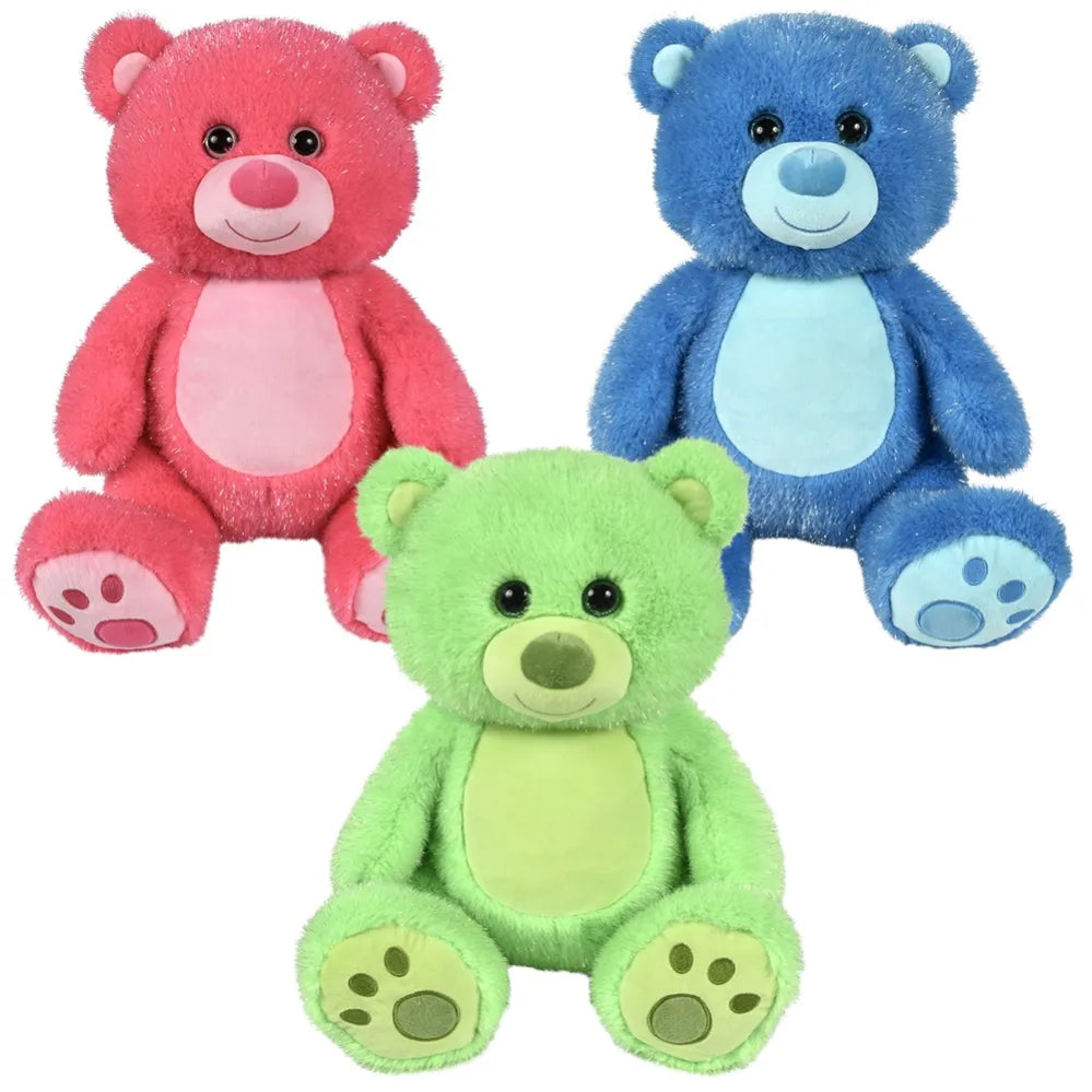 15-inch-mink-highlight-bears-697193_697193
