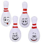 75-inch-bowling-pin-697194_697194