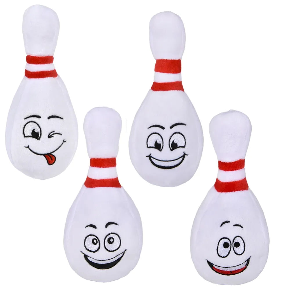 75-inch-bowling-pin-697194_697194