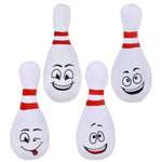 13-inch-bowling-pin-plush-697195_697195