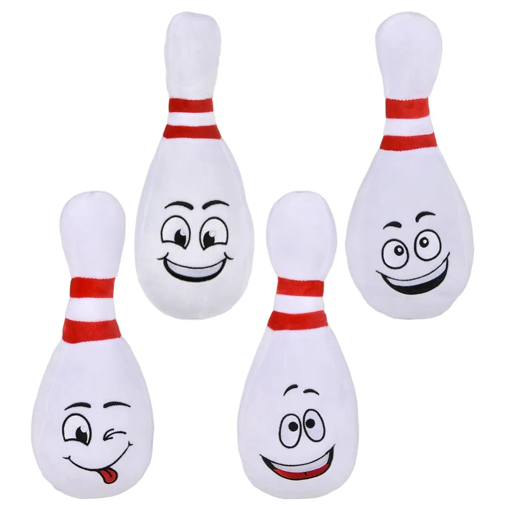 13-inch-bowling-pin-plush-697195_697195